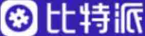 全球领先多链钱包