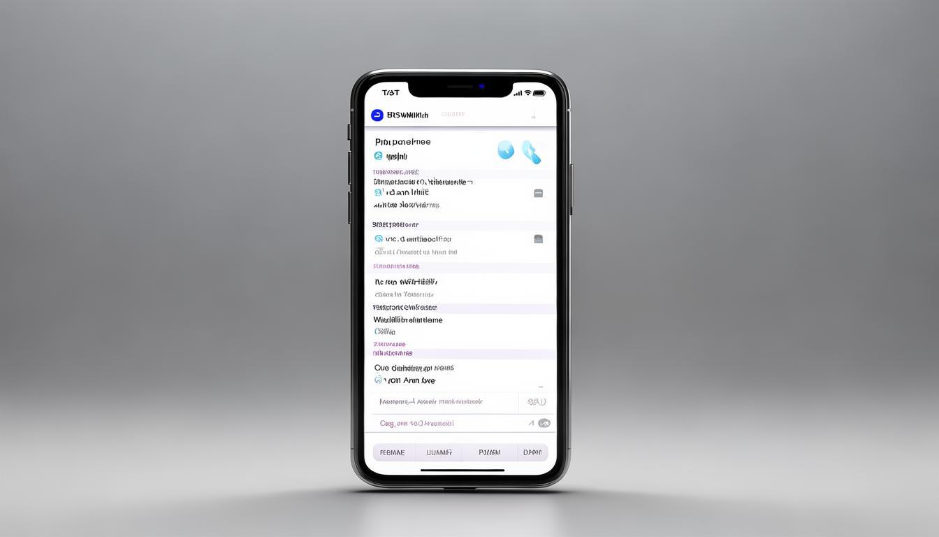 钱包app下载安装安卓版_Bitpie钱包最新版本的下载地址在哪里？_下载π钱包