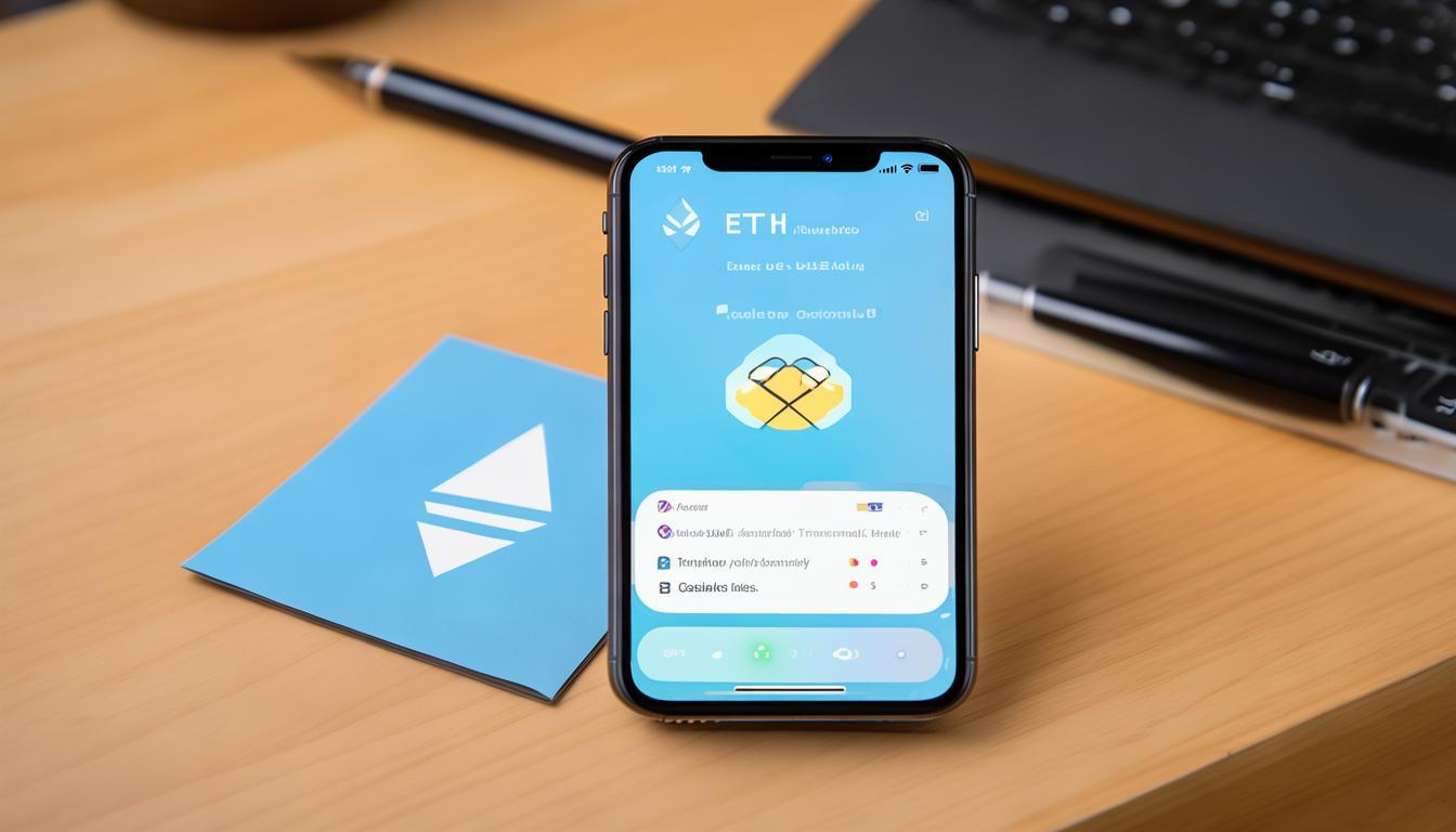 Bitpie钱包支持的币种：下载前你需要知道的_钱包btd下载_币钱包怎么下载
