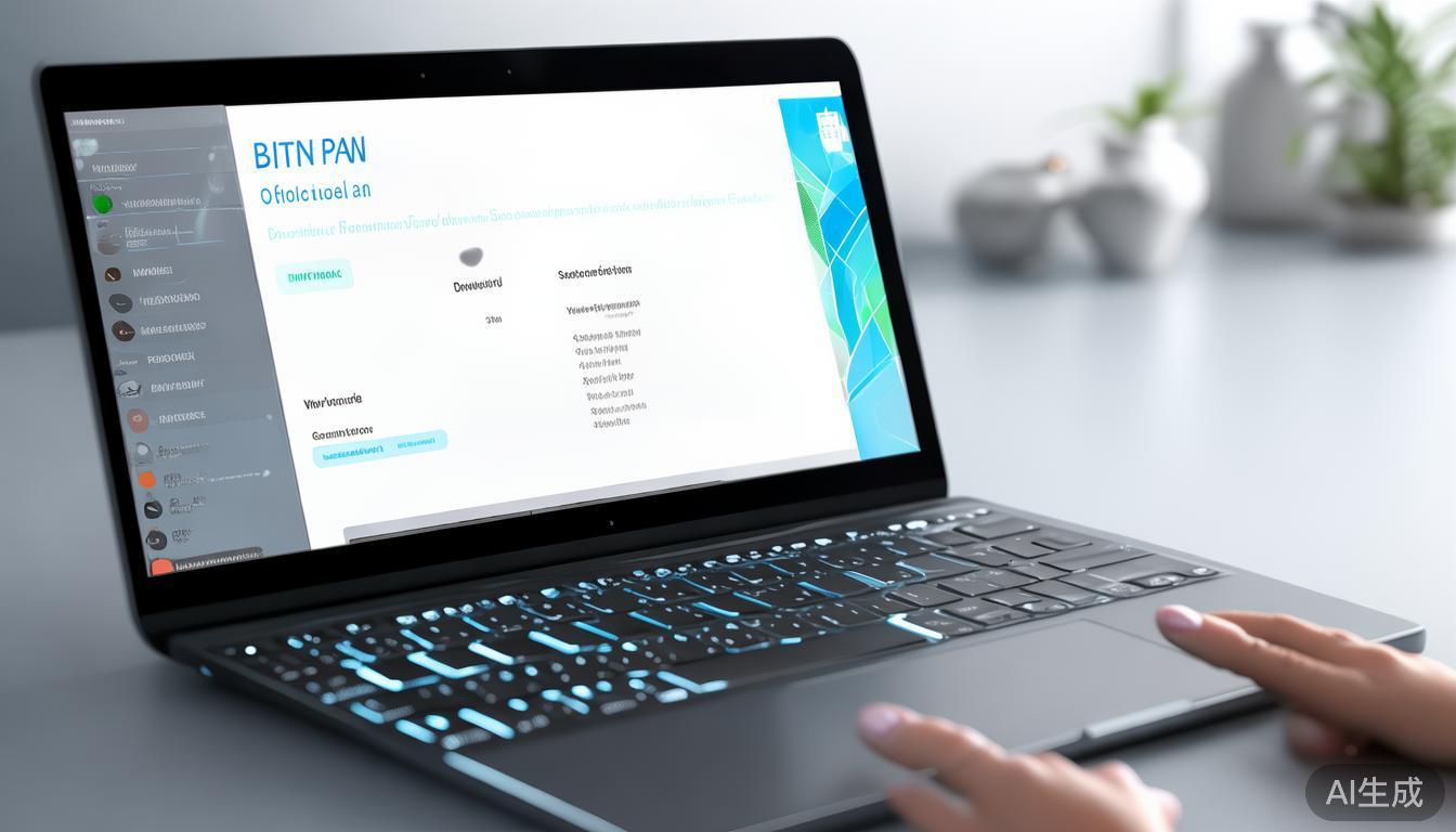 比特派钱包app官方下载网址的市场主动性与客户支持_比特钱包_bitpie比特派钱包