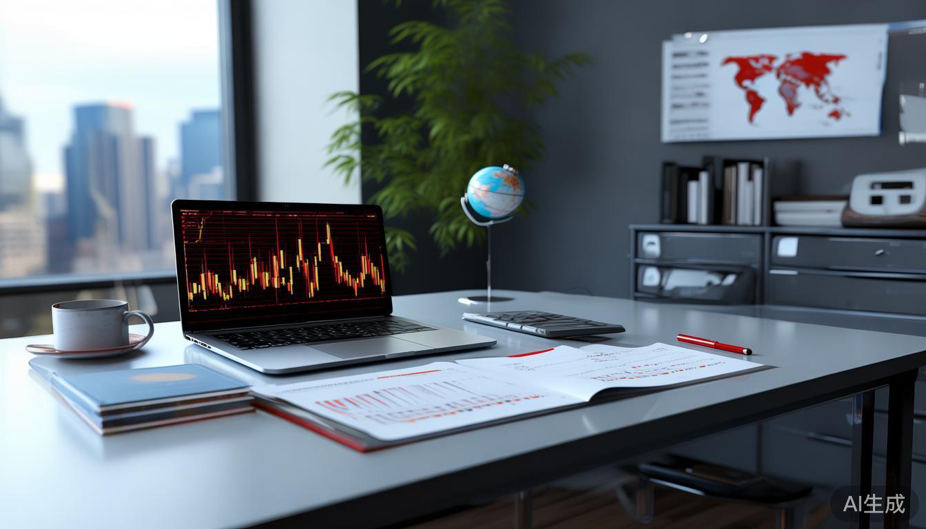 钱包apple_下载Bitpie钱包APP后的资产管理技巧(苹果版)_ios15钱包app