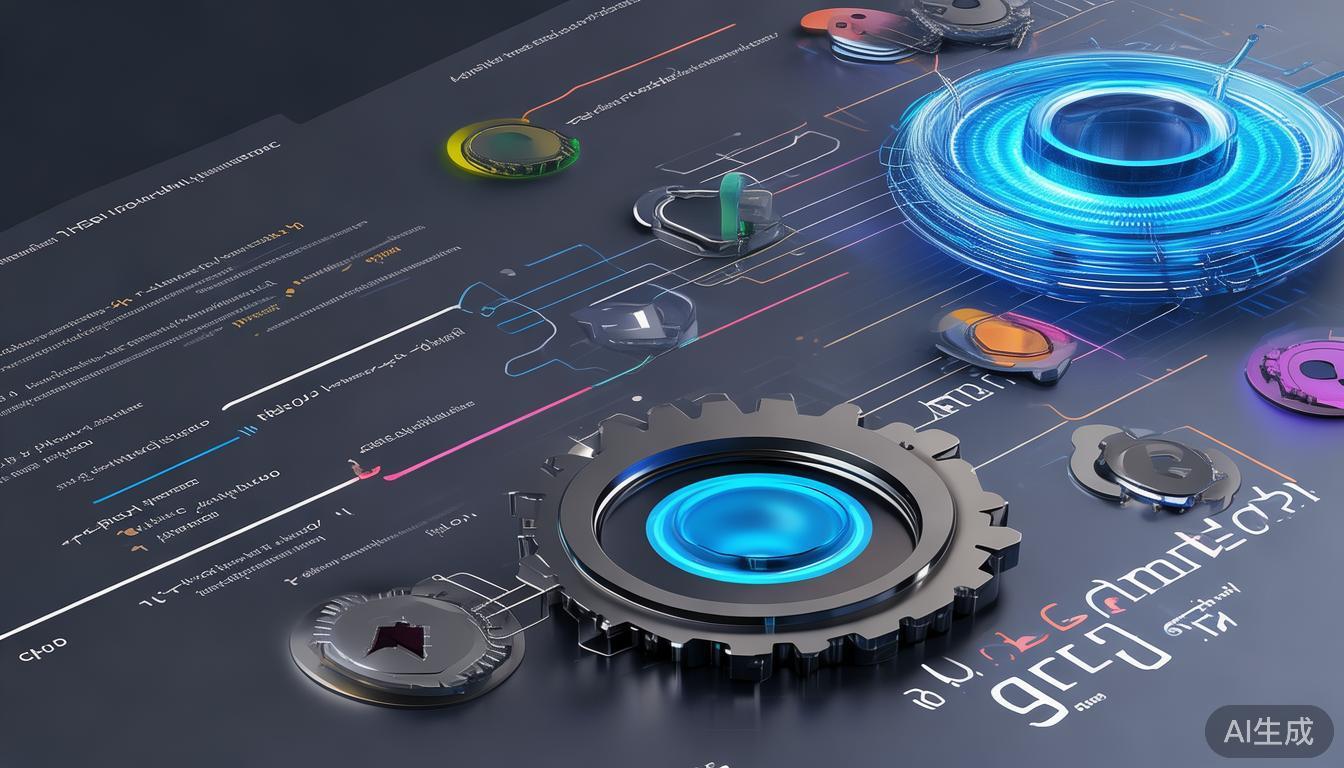 bitpie比特派钱包_如何通过比特派钱包5.0官方下载实现产品创新?_比特钱包