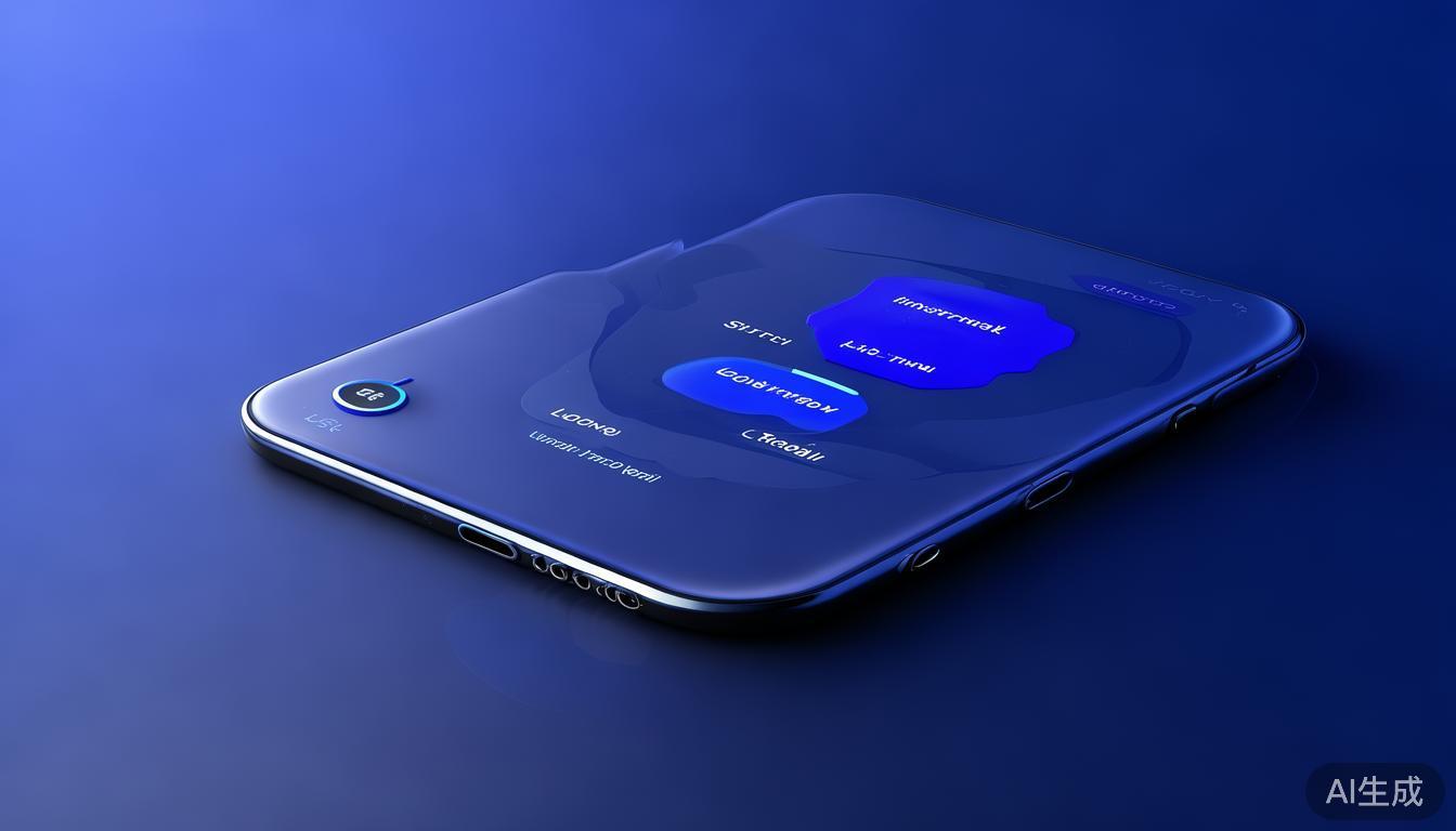 如何在比特派钱包中设置个性化的财务目标,助你在数字资产投资中取得成功?_比特派钱包是冷钱包还是热钱包_比特派钱包体系