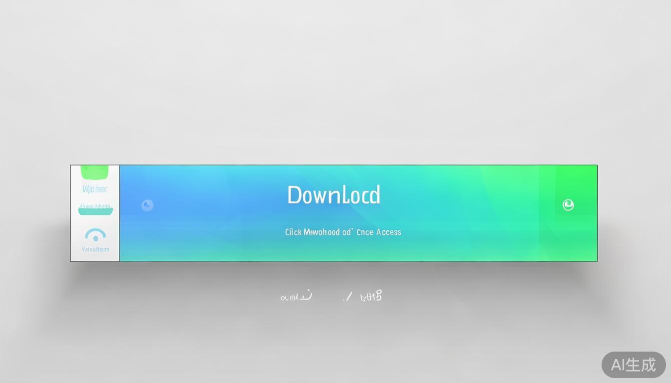 比特币官方钱包_派派辅助器官方下载_比特派钱包app官方下载地址的交互设计