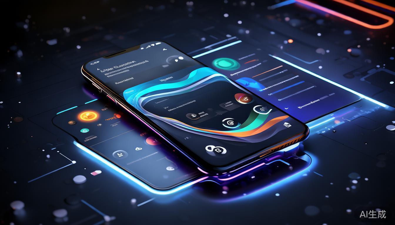 性适应_比特派钱包体系_比特派钱包在技术变革中的适应性