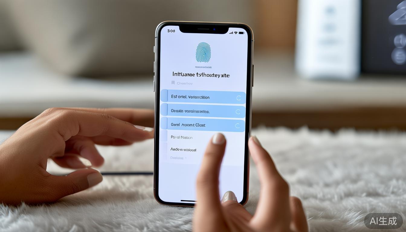 比特派钱包trx_如何在比特派最新钱包app下载中保护账户安全_bitpie比特派钱包