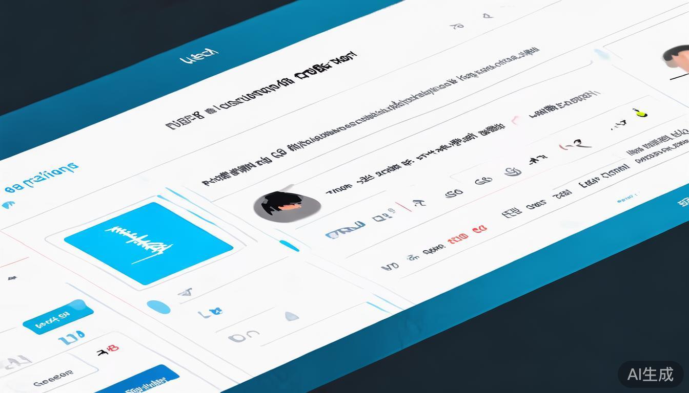 如何通过比特派钱包官网获取专家建议？_比特派钱包百度百科_bitpie比特派钱包