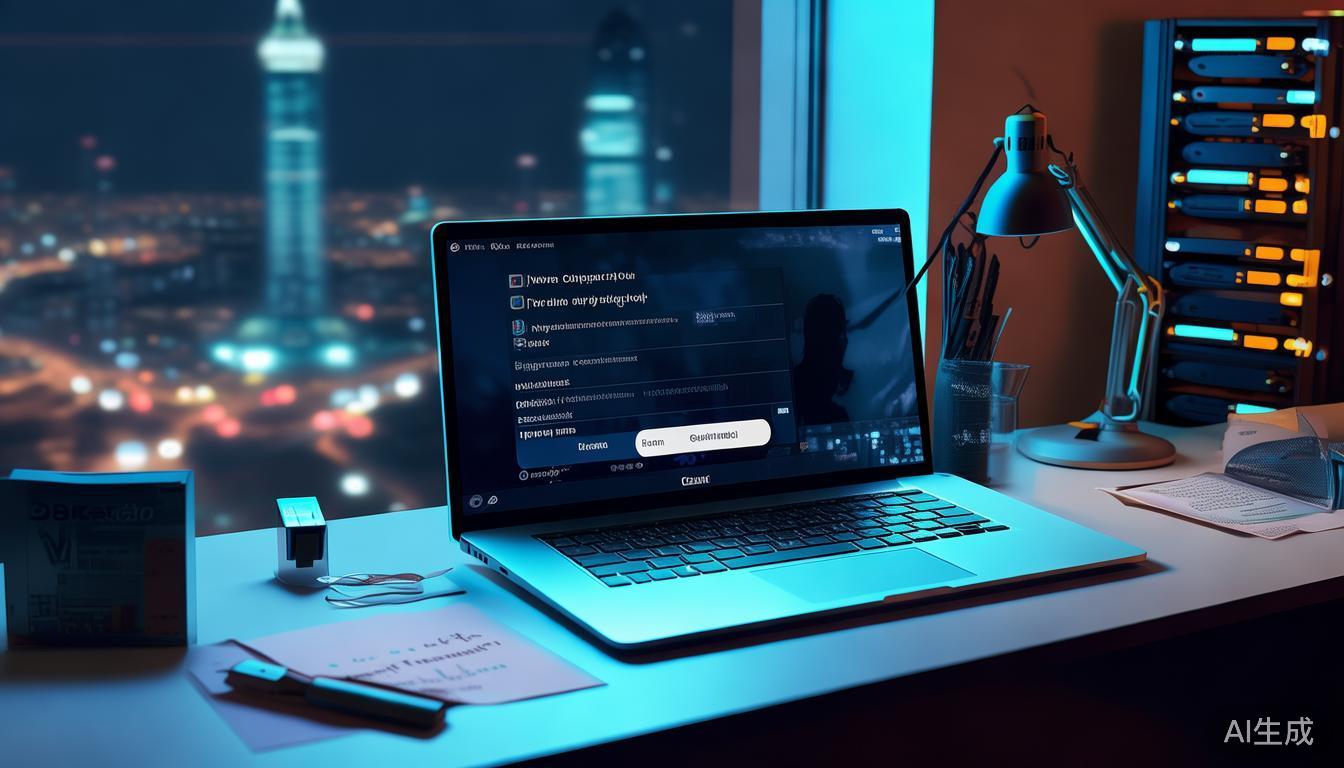 比特派钱包下载中文版_如何下载比特派钱包以便获取最新功能？_2021比特派钱包使用视频