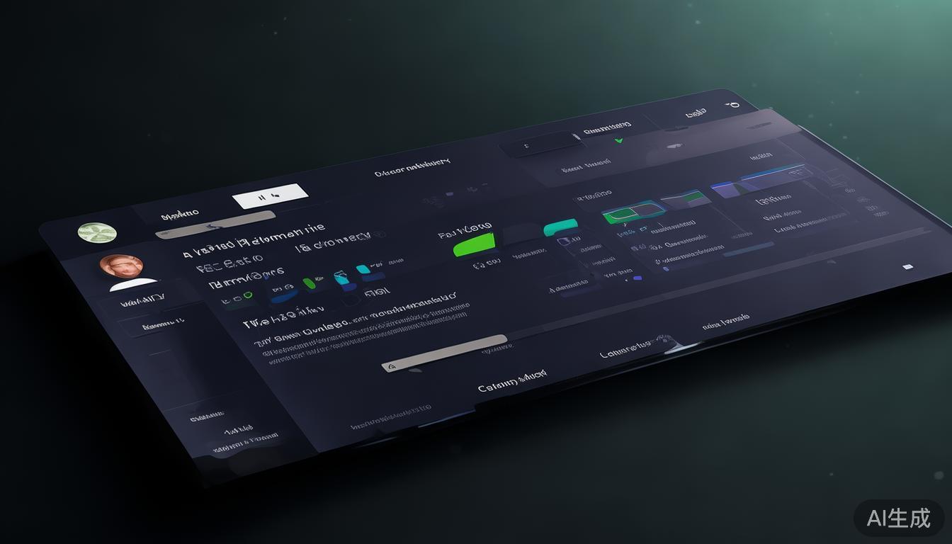 在线投票系统功能优势_5000万资产是什么水平_探索bitpie最新钱包提供的功能与优势,助您提高数字资产管理的水平。
