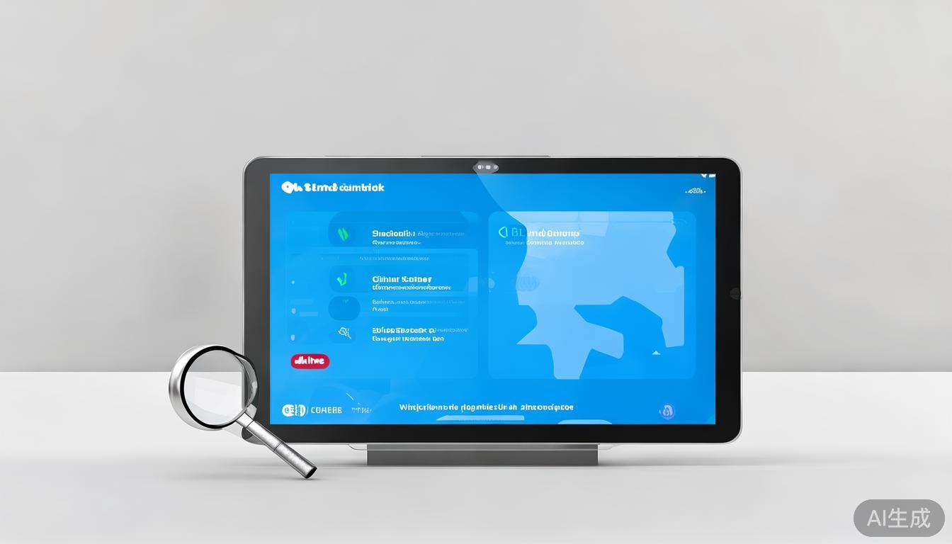 使用前必看:在官网下载 Bitpie 正版的注意事项_使用前必看:在官网下载 Bitpie 正版的注意事项_使用前必看:在官网下载 Bitpie 正版的注意事项