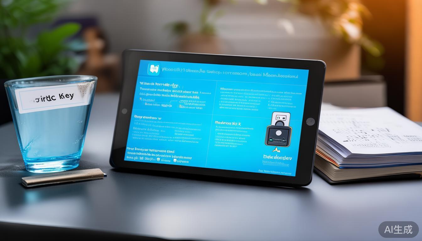 如何使用比特派钱包官方网站中的教育资源提升投资技能？_比特派钱包百度百科_比特派钱包好用吗