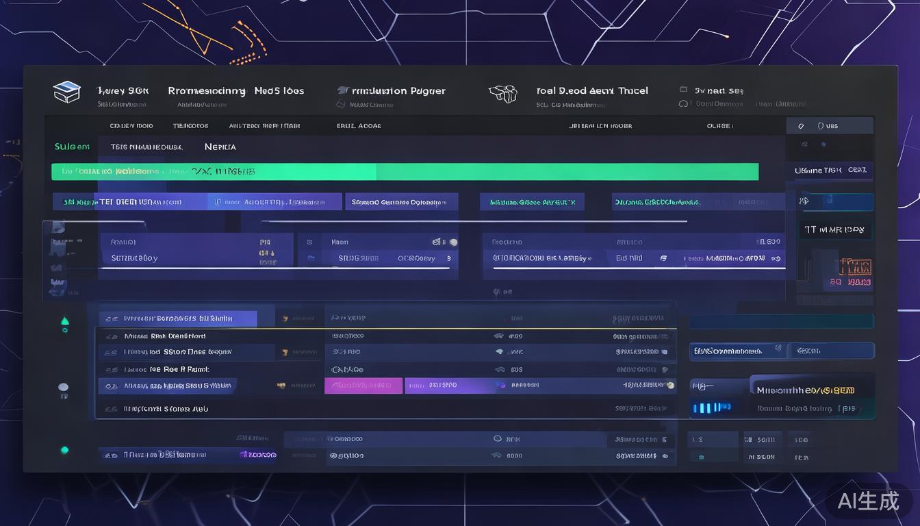 下载比特币钱包_比特币官方钱包_如何通过比特派钱包app官方版下载进行资金追踪？