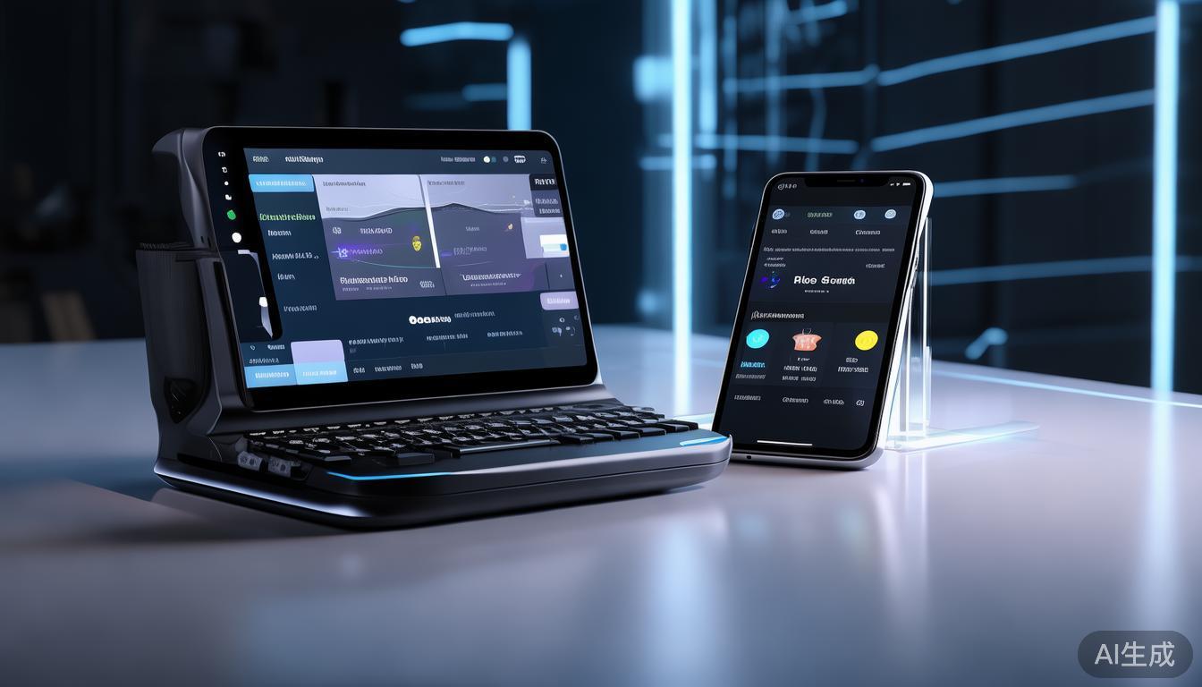 比特派多链资产钱包_如何通过比特派Bitpie钱包app实现资产多样化_比特派钱包是冷钱包吗