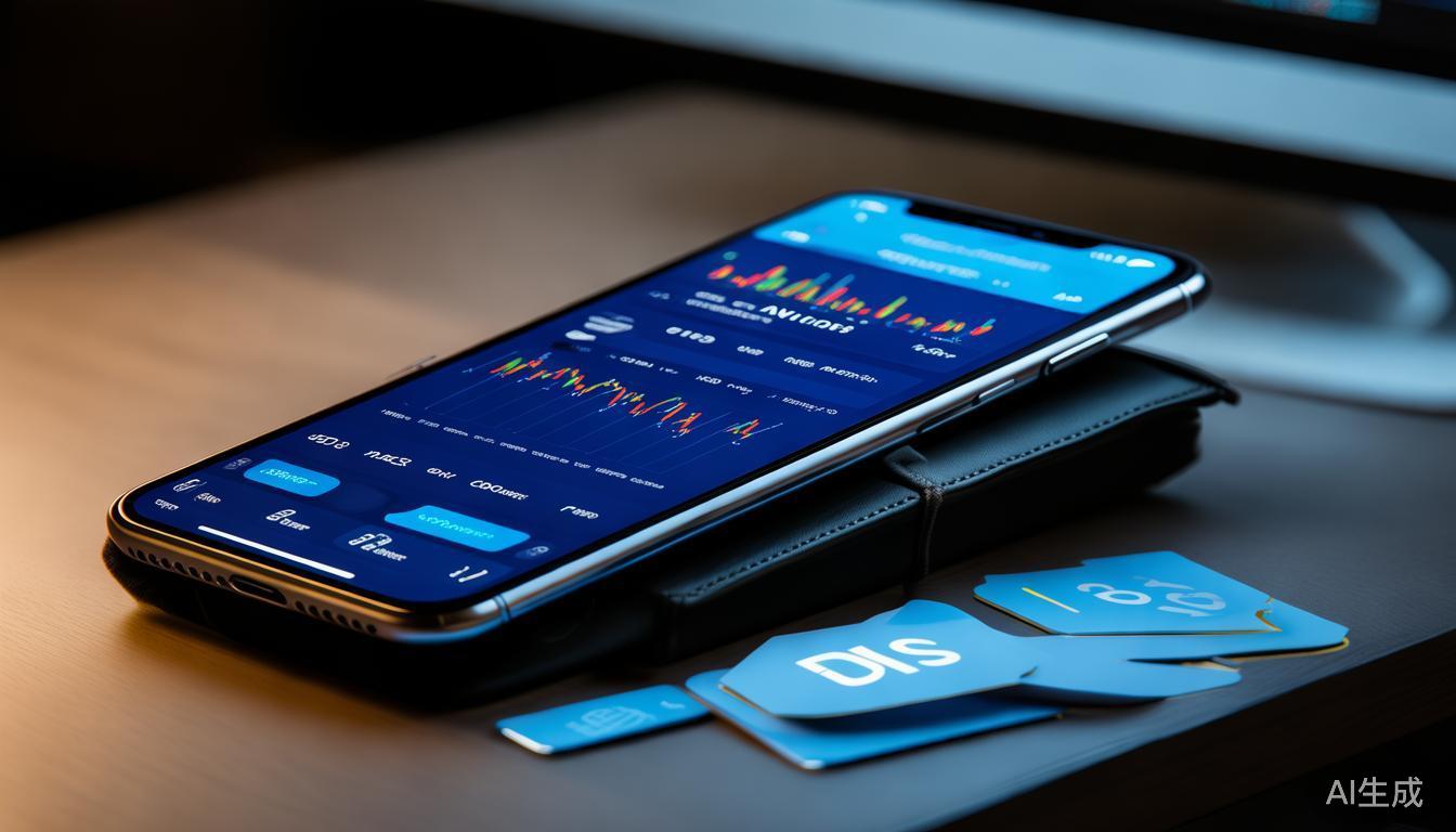 如何通过比特派钱包app官方下载最新版本推进投资决策？_比特派钱包是冷钱包吗_比特派钱包体系