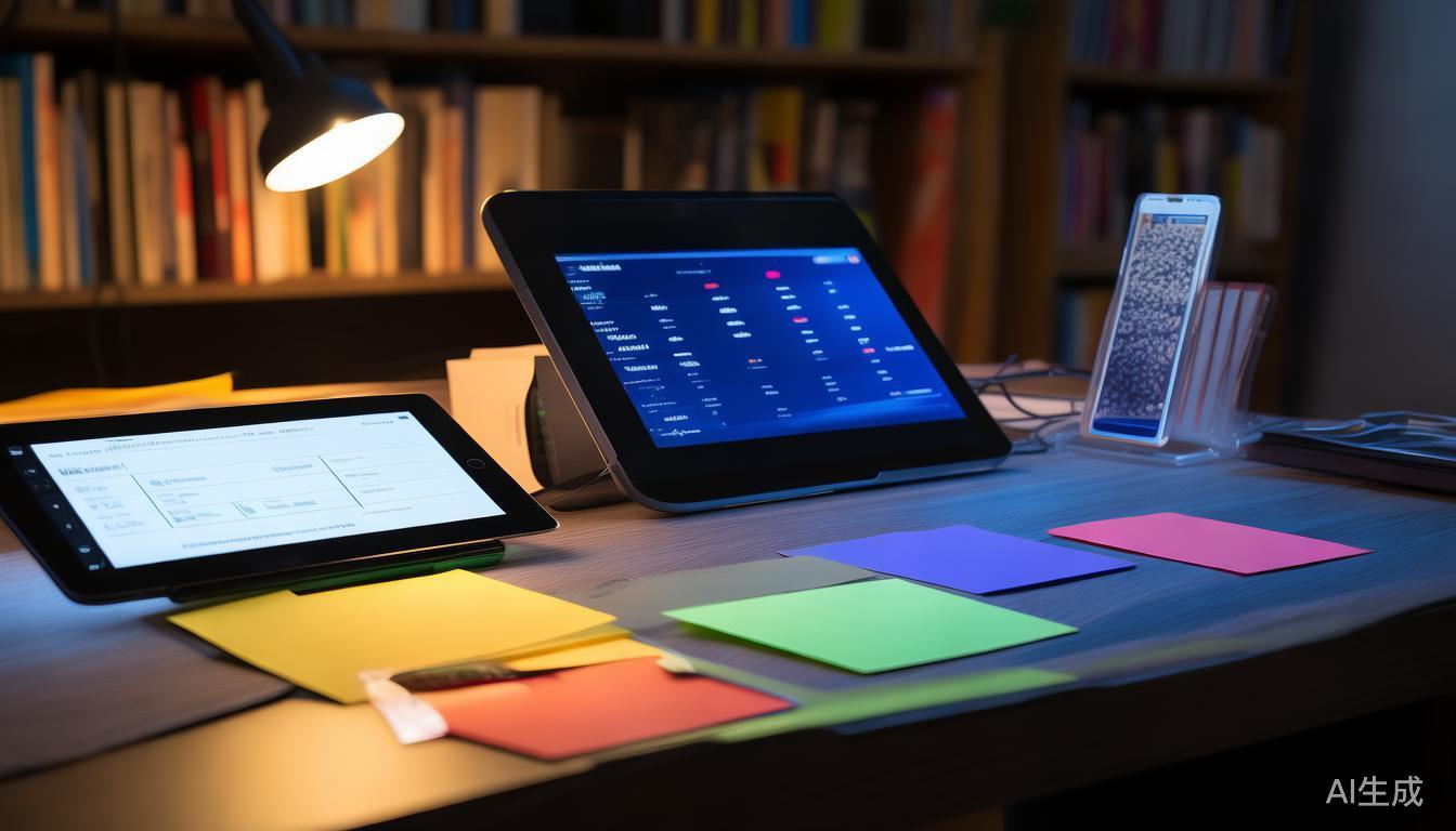 bitpie比特派钱包_如何通过论坛讨论获取bitpie比特派钱包的最新下载地址？_比特钱包下载