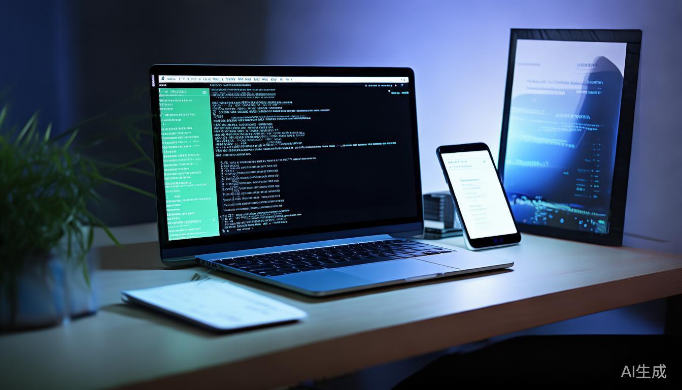 安全第一：从 Bitpie 官网下载和安装正版钱包_钱包官方下载_钱包软件下载