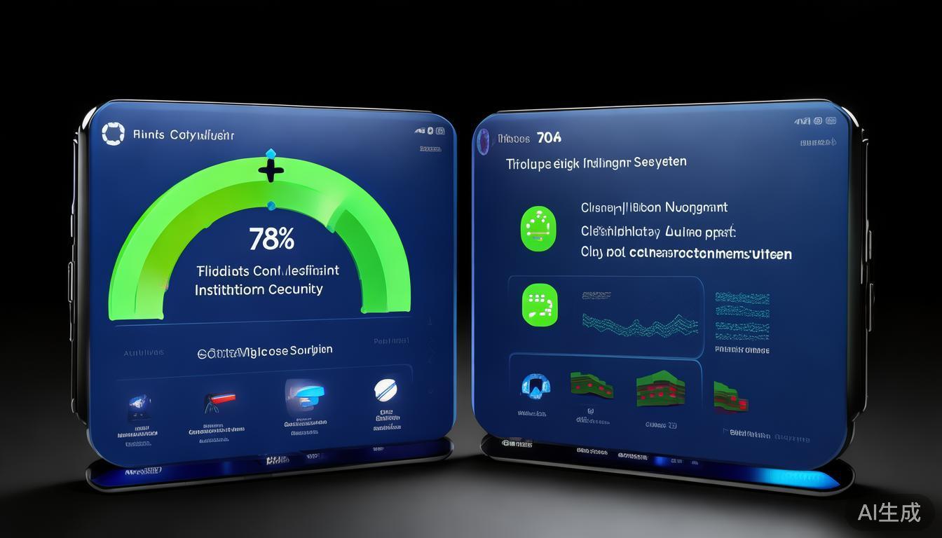 bitpie比特派钱包_比特派钱包国际版的合法合规流程_比特派钱包体系