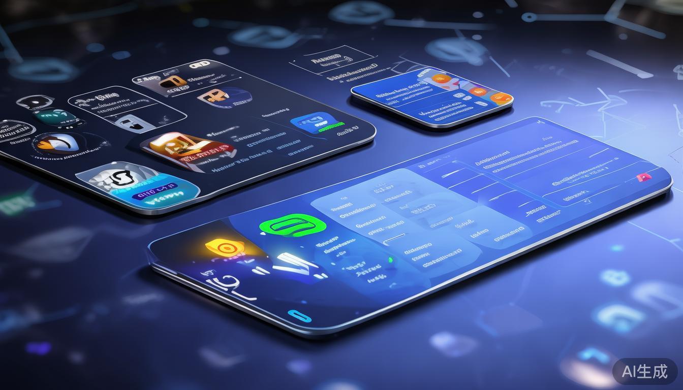 bitpie比特派钱包_如何通过比特派钱包最新版本优化你的投资组合？_比特派钱包trx