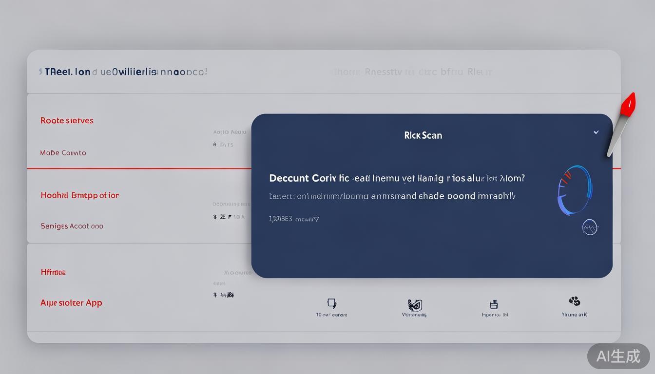 壹钱包官网电脑版_如何通过比特派钱包官网最新版进行风险评估？_最新mt4安卓版官网