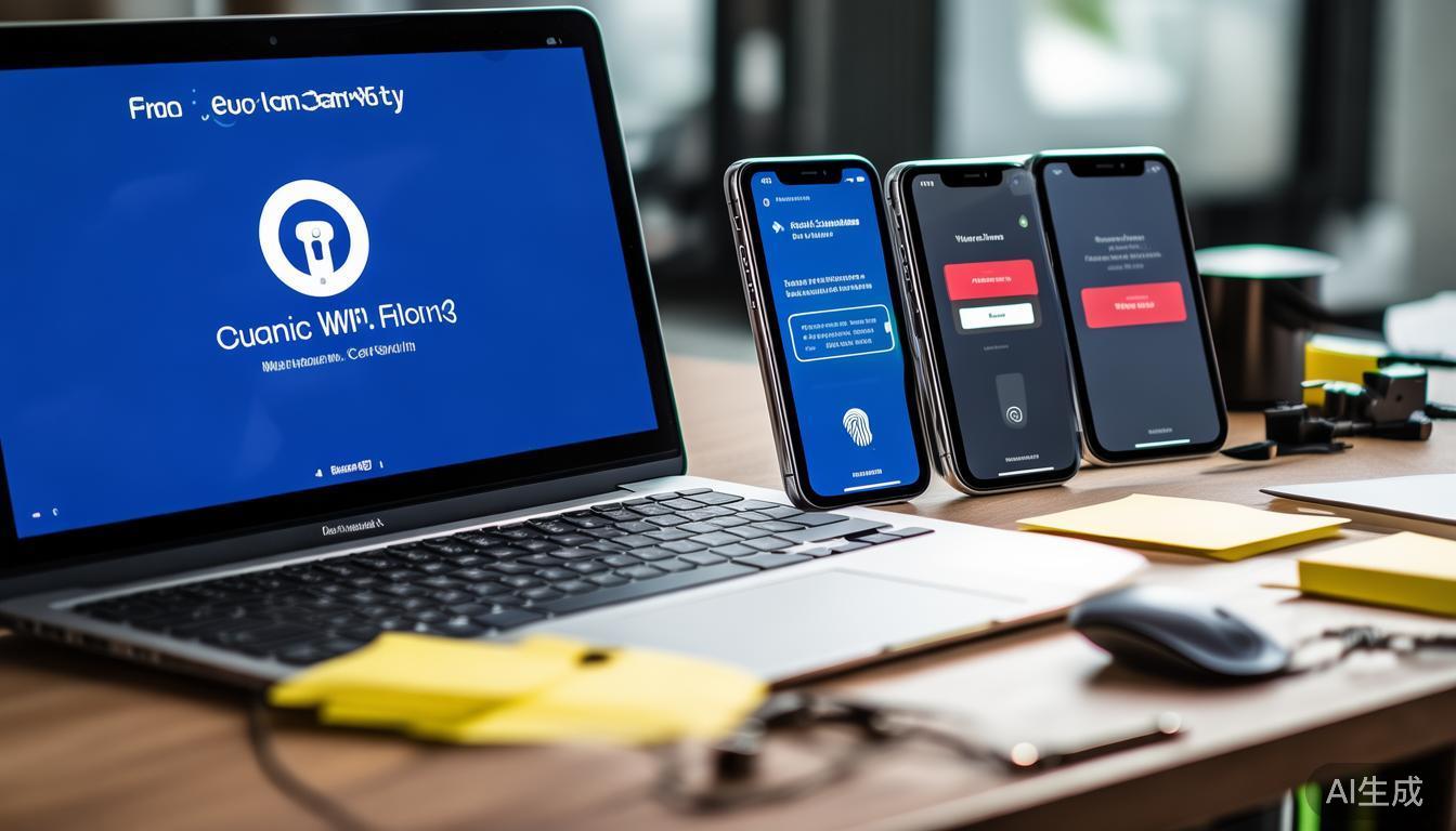 钱包btd最新版_Bitpie钱包安卓版本的更新与维护指南_android钱包