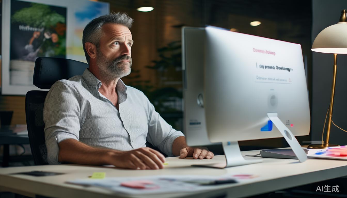 比特派钱包trx_比特派钱包5.2下载的市场反馈与用户交流_2021比特派钱包使用视频