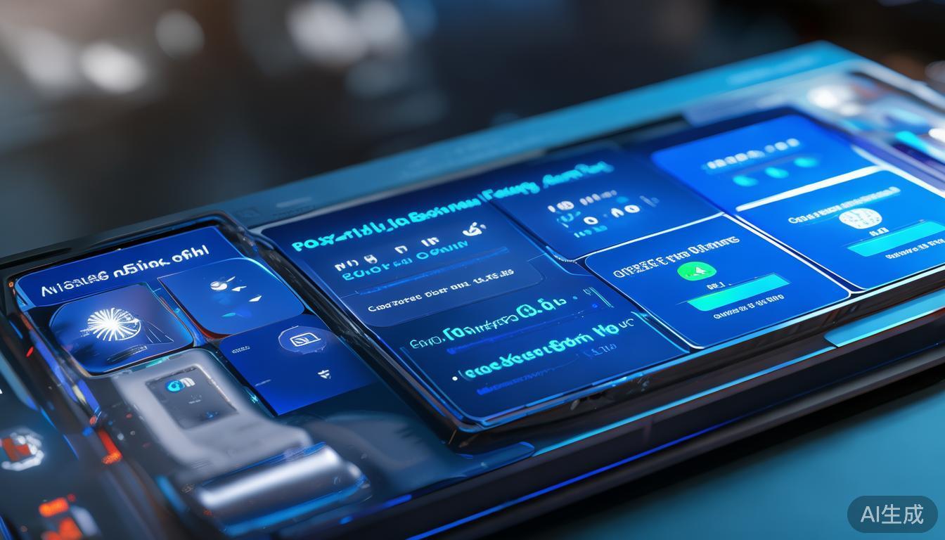 如何通过比特派钱包app中文版进行交互管理_bitpie比特派钱包_比特派钱包和比太钱包
