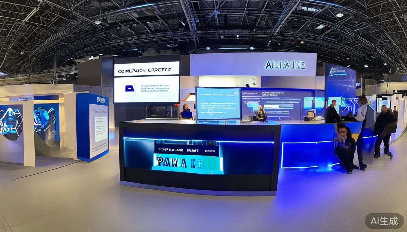 比特派Bitpie正式版下载的品牌传播途径与方法_比特派途径传播正式下载版安装_比特派是什么东西