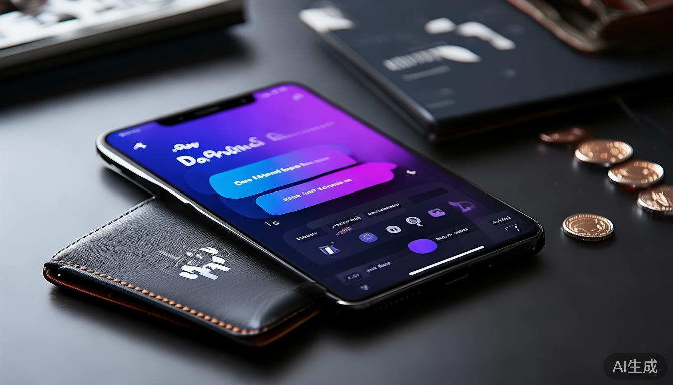 比特派钱包体系_下载比特派钱包app最新版本如何帮助你增强投资决策能力_2021比特派钱包使用视频