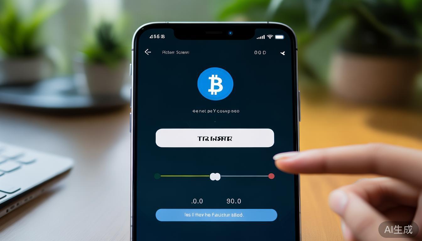 2021比特派钱包使用视频_比特派钱包下载官方app的用户体验评测_bitpie比特派钱包