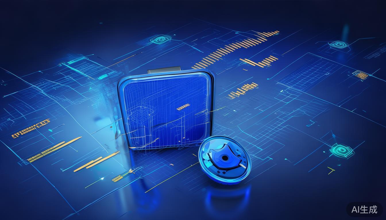 比特派钱包体系_比特派钱包imtoken_比特派钱包的市场动态与用户信任