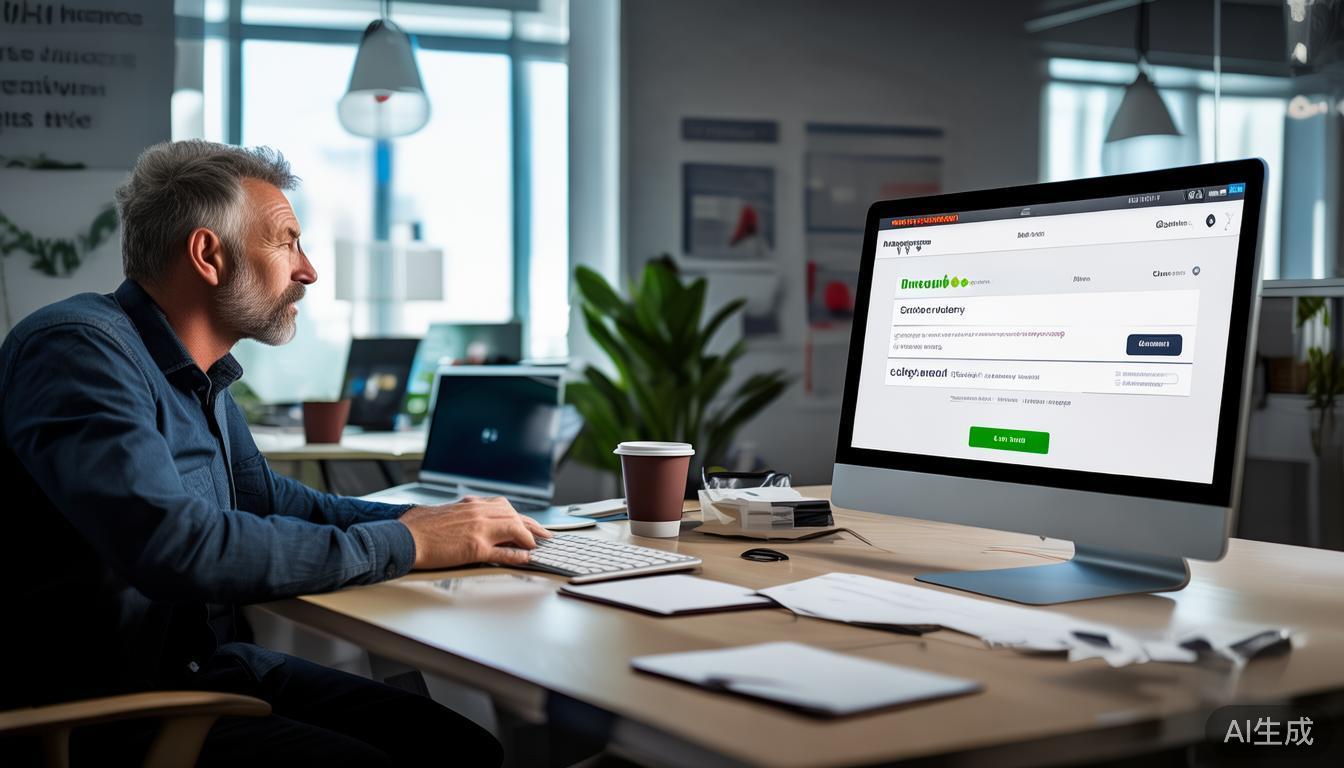 用户是否满意？比特派钱包最新版本的实测反馈总结_比特派钱包是冷钱包还是热钱包_比特派钱包trx