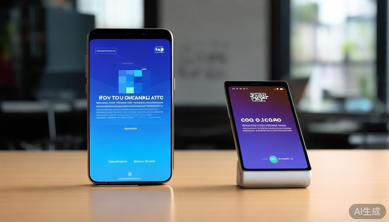 值得信赖的比特派钱包APP官方下载源_比特派钱包开源吗_bitpie比特派钱包