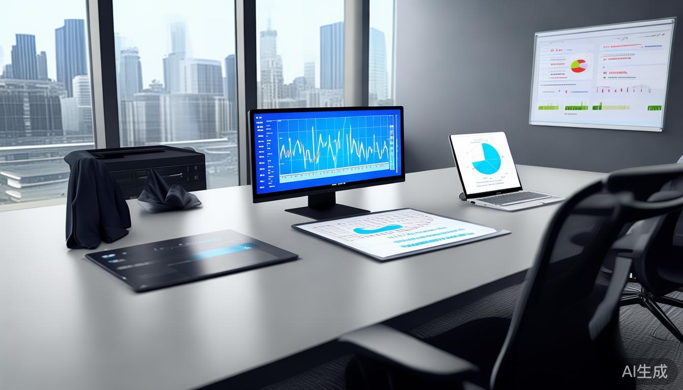 bitpie比特派钱包_比特派钱包下载官方app的业务分析与融资计划_比特派钱包是冷钱包吗