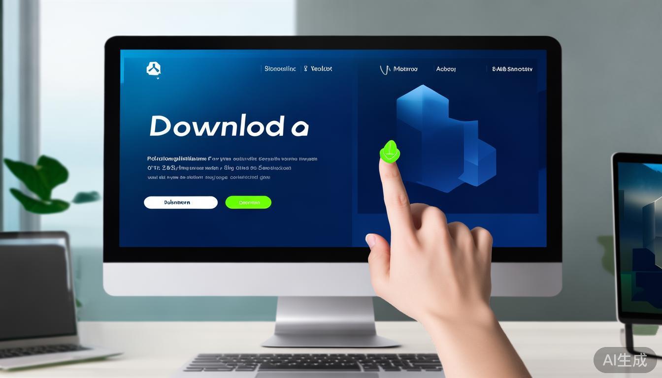 比特派下载链接_比特派下载网址的用户满意度与市场调研_比特派确认数