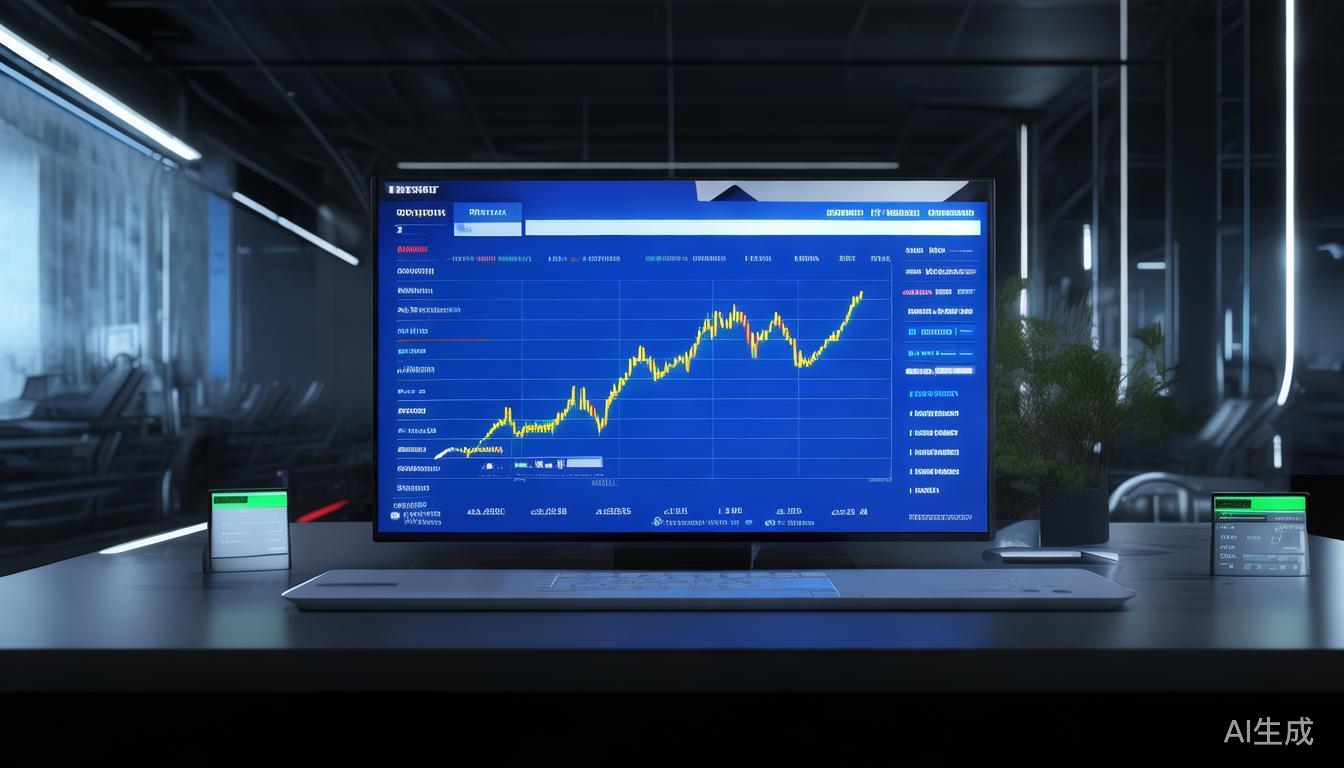 如何在比特派钱包app官方版下载中优化财务规划?_比特派钱包trx_2021比特派钱包使用视频