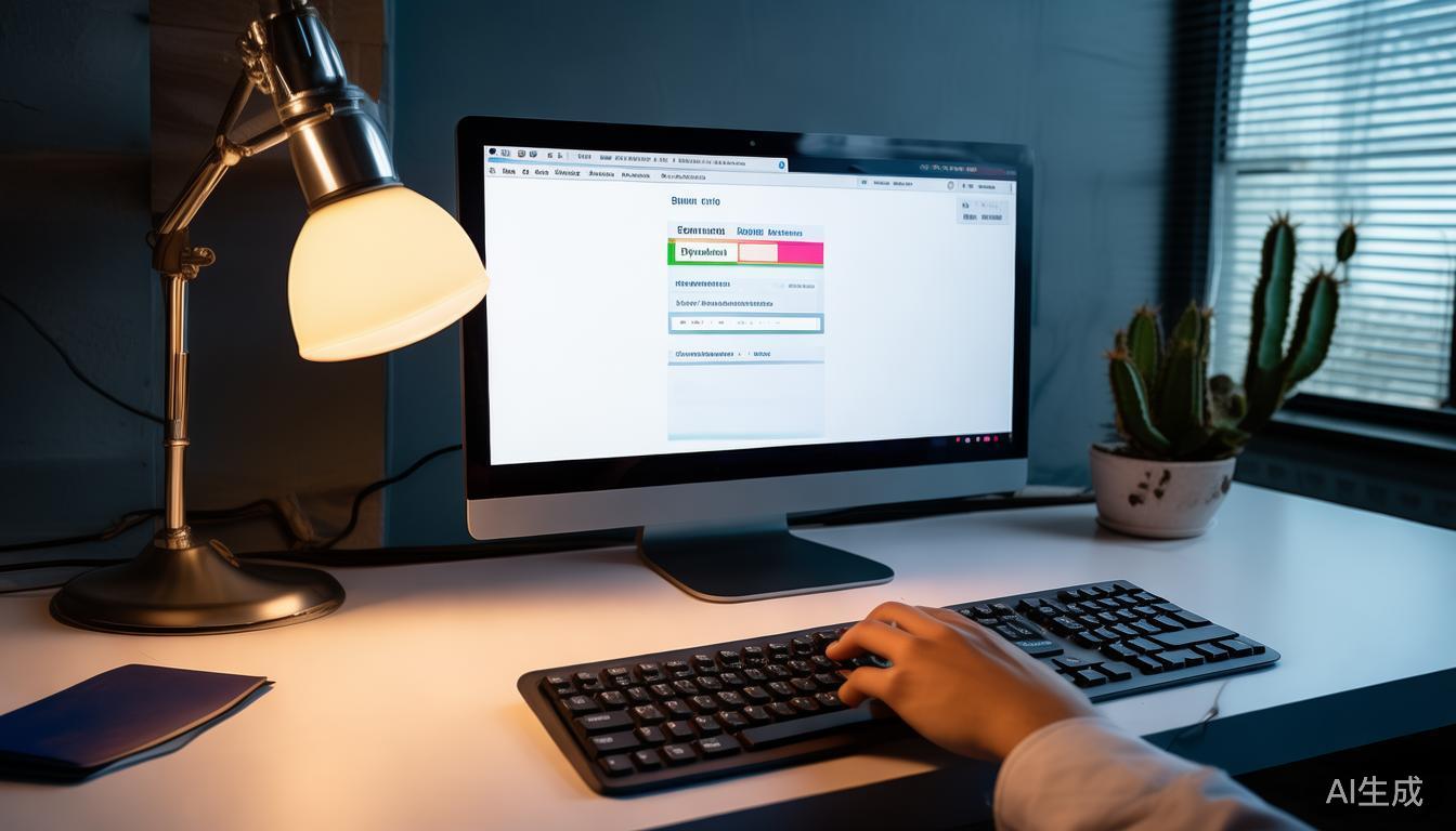 比特派钱包app官方下载地址的策略制定与实施_2021比特派钱包使用视频_bitpie比特派钱包