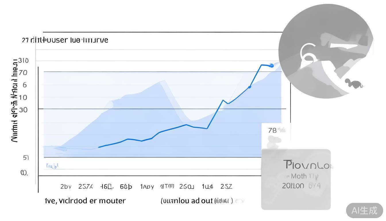 比特派最新钱包app下载的使用数据与分析工具_比特派钱包安卓下载_bitpie比特派钱包