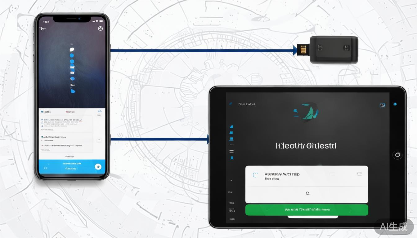 比特派钱包是热钱包吗_比特派钱包是冷钱包吗_如何辨别比特派钱包的冷热钱包性质