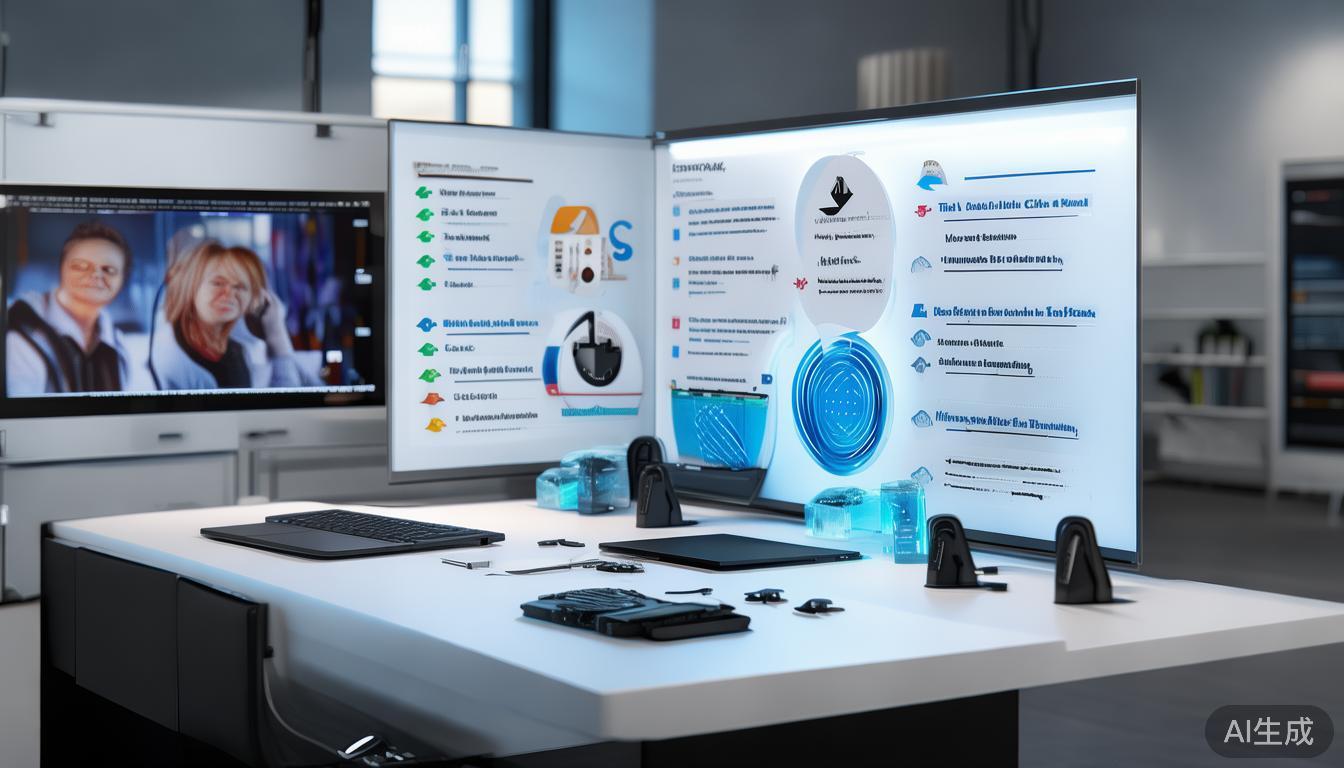 2021比特派钱包使用视频_比特派钱包app官方下载最新版本的用户支持与保留策略_比特派钱包trx