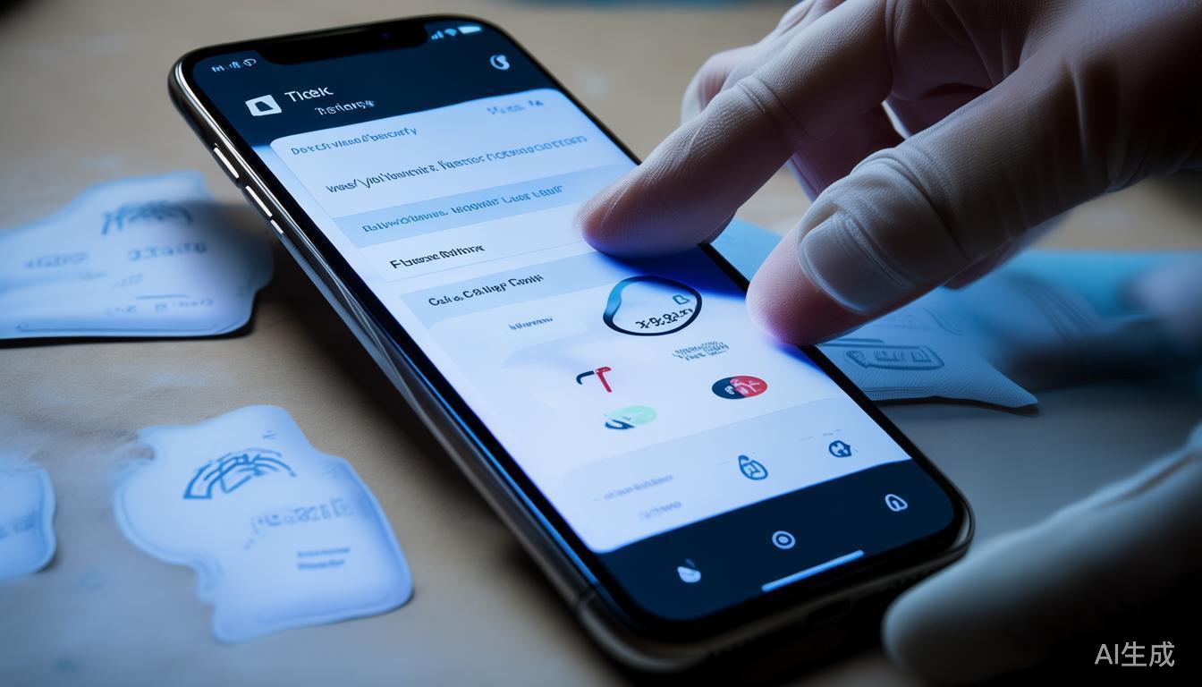 比特派钱包app官方下载最新版本的市场反馈与客户满意度_2021比特派钱包使用视频_bitpie比特派钱包