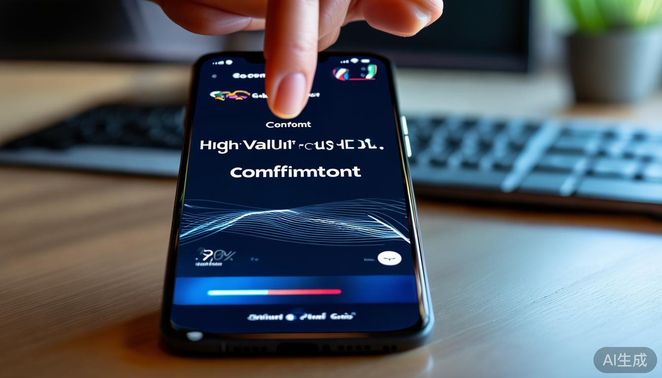 2021比特派钱包使用视频_比特派钱包最新版的安全问题处理_bitpie比特派钱包