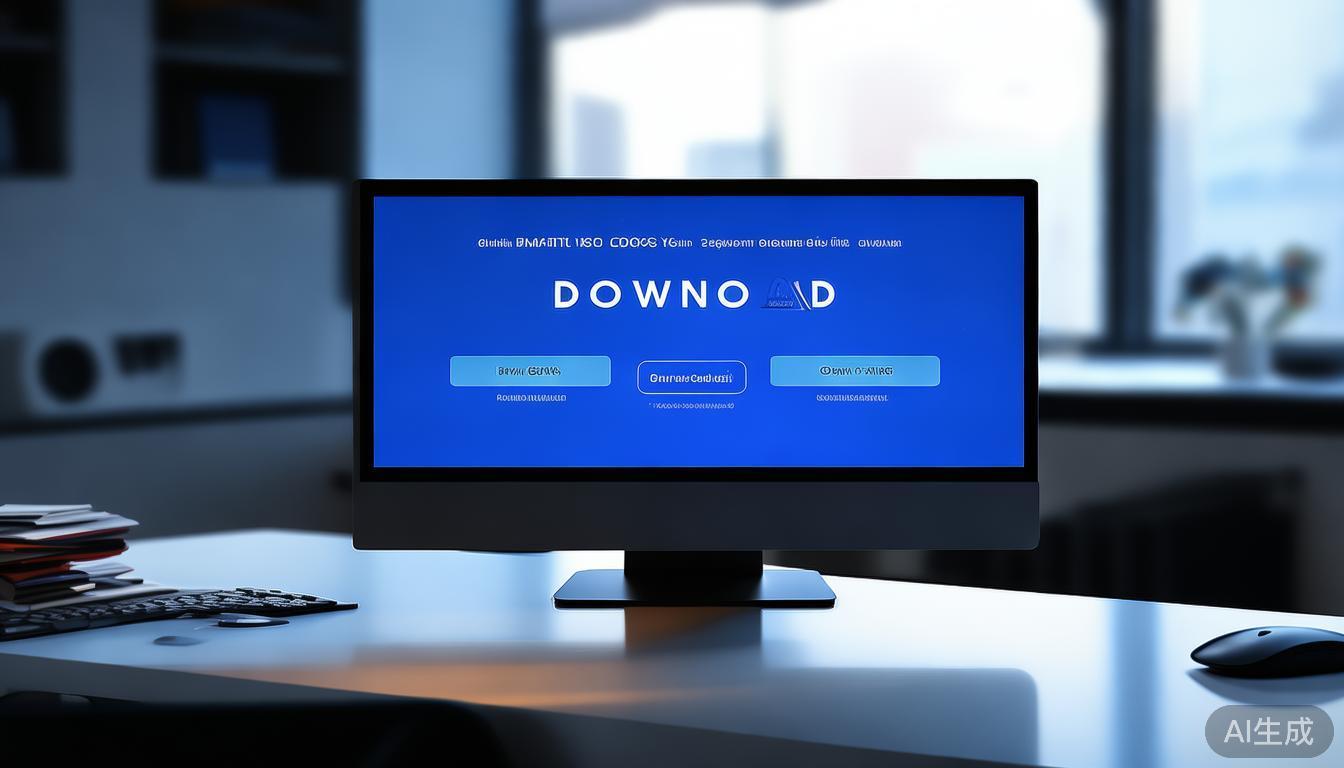 bitpie比特派钱包_比特派钱包体系_学习如何使用比特派钱包app官方下载地址