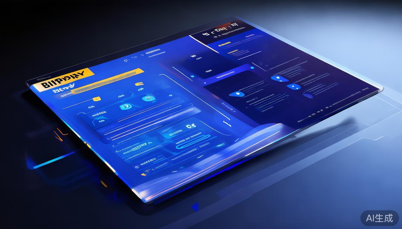 比特派是怎么样的平台_比特派官方网址_比特派Bitpie正式版下载的重要评估与发展动态