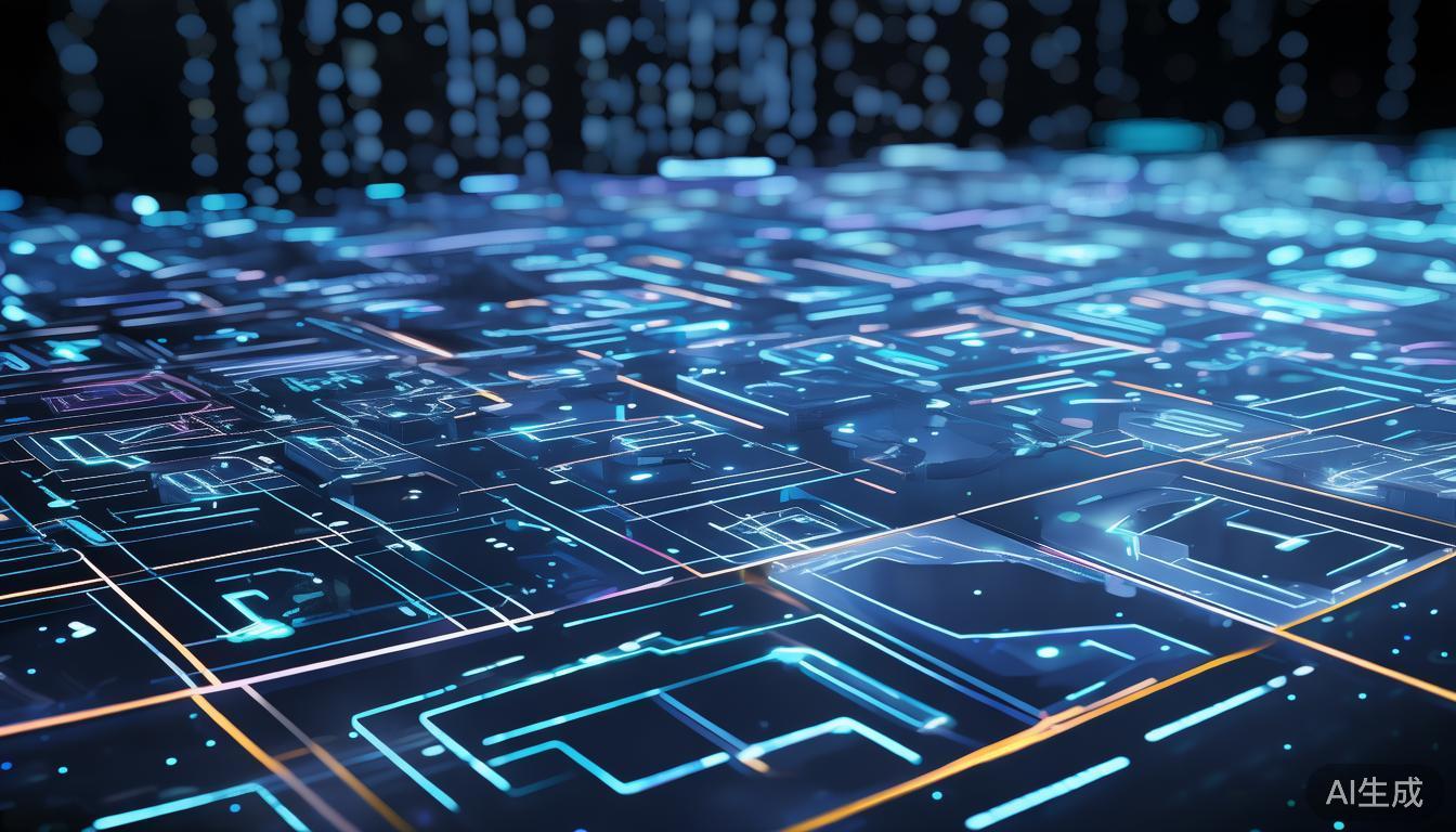 比特派钱包体系_比特派钱包是冷钱包吗_比特派钱包官网最新版的技术创新与发展方向