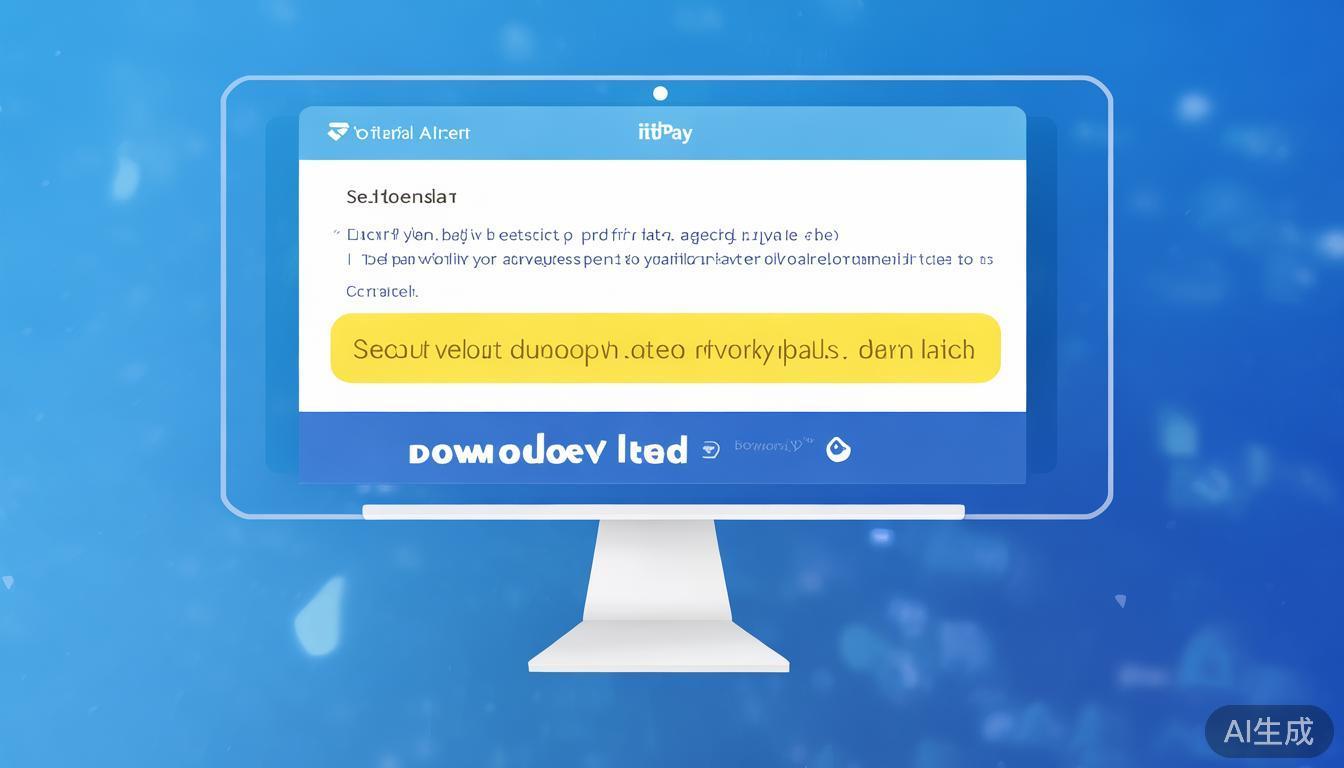 比特派钱包体系_比特派钱包trx_比特派钱包的市场营销与下载引导