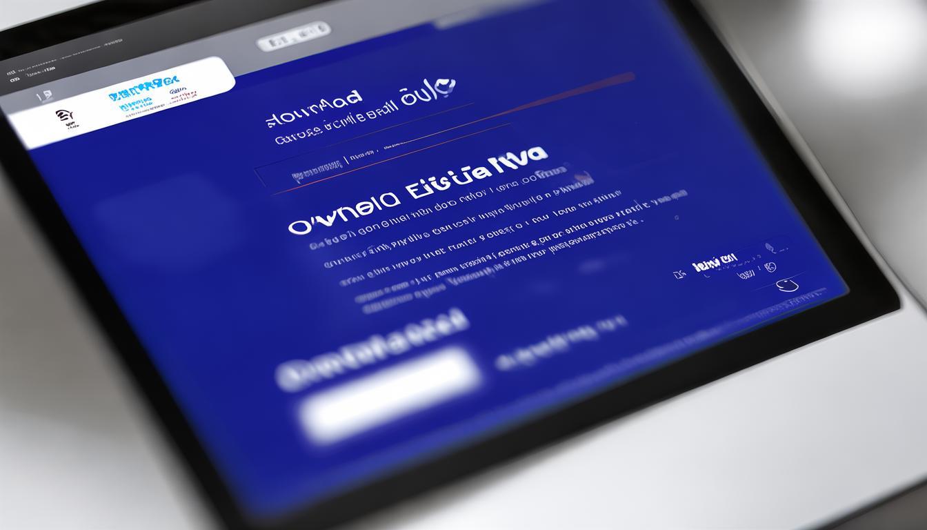 bitpie比特派钱包_比特派钱包APP的更新与官方下载流程_比特派钱包体系
