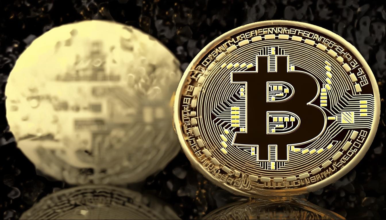 bitpie比特派钱包_比特派钱包最新版本的改进如何改变用户的使用体验？_比特派钱包体系
