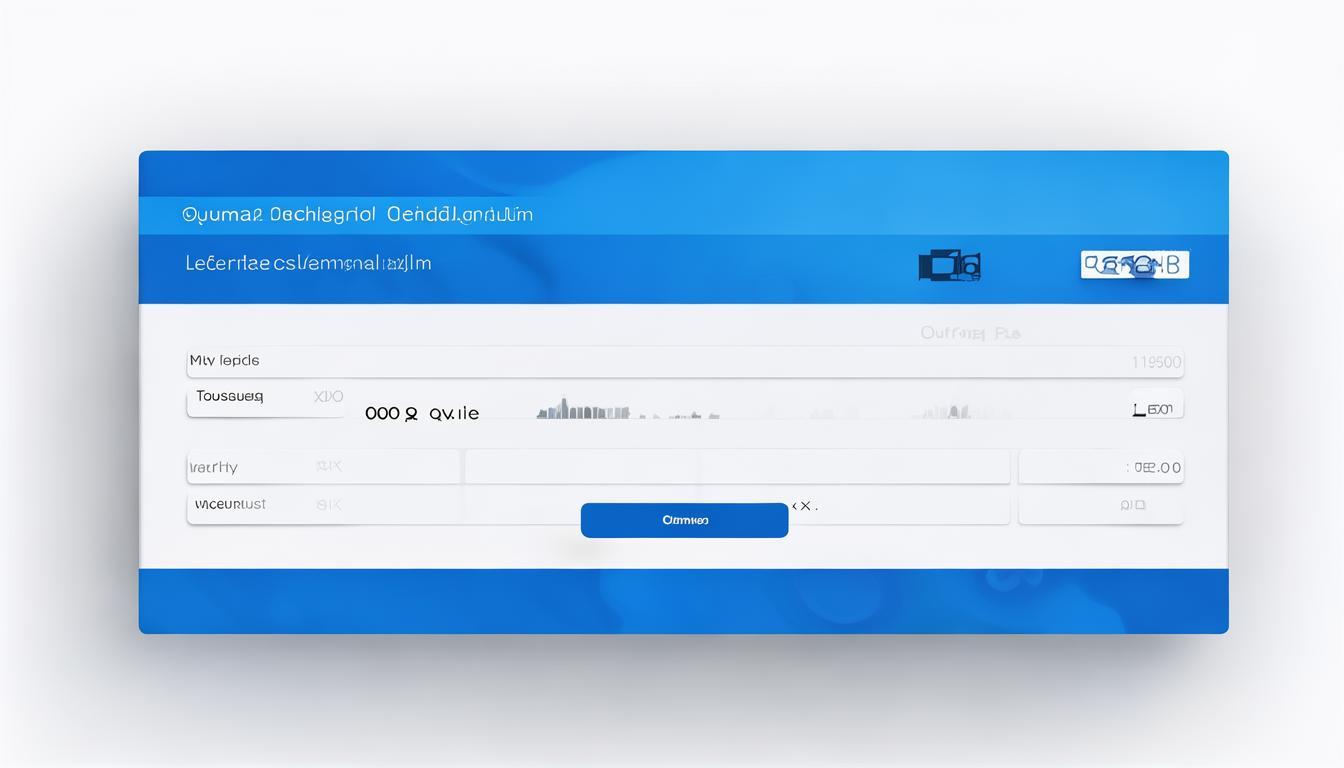 完整指南：如何使用Bitpie钱包APP官网管理数字资产_钱包官方网站_钱包管理平台登录页面