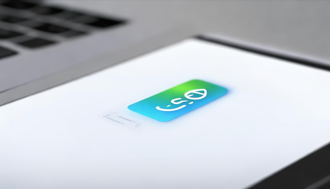 比特派钱包安全性_如何安全下载比特派钱包app，保护你的数字资产安全_比特派硬件钱包怎么用安全