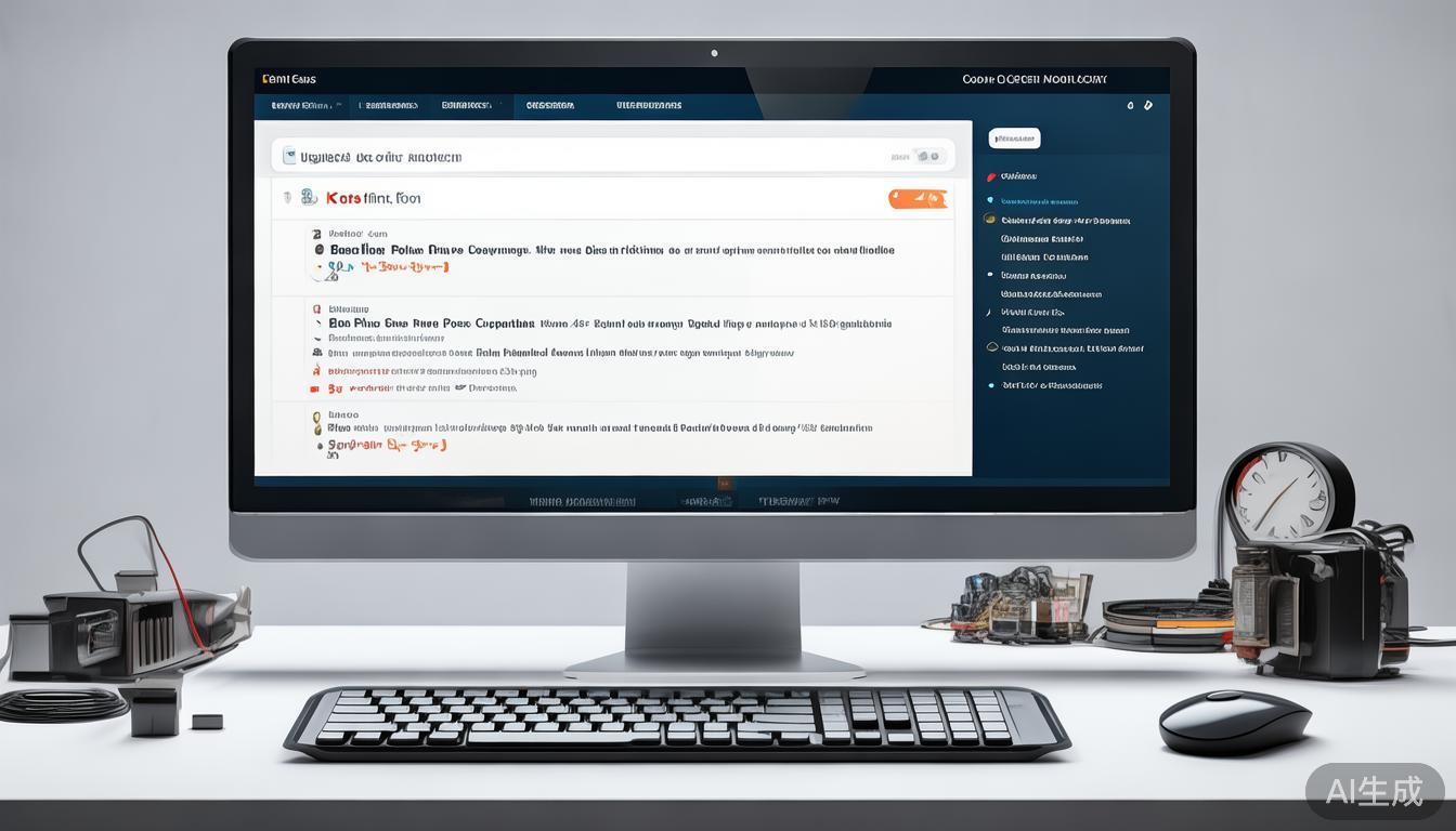 如何在iOS设备上获取Bitpie钱包下载地址？_bitkeep钱包地址_钱包地址app
